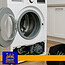LG Washing Machine Repair Service Ottawa (1)