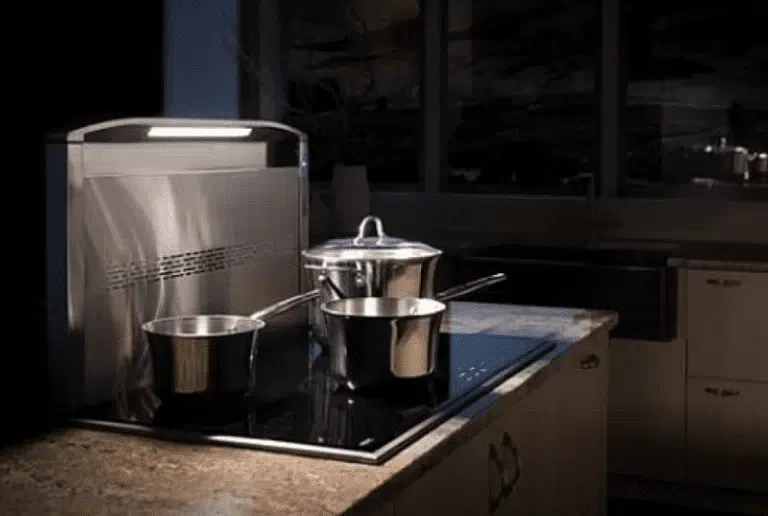 Cooktop Repair Services Ottawa 2 768x516 1