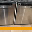 How Much Is Dishwasher Installation Cost (1)