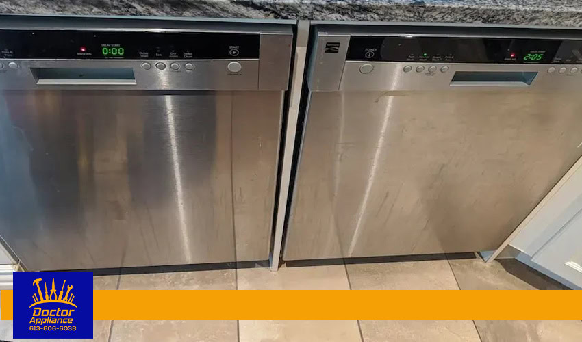 How Much Is Dishwasher Installation Cost (1)