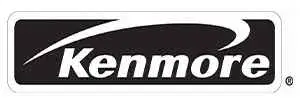 kenmore appliance repair Ottawa