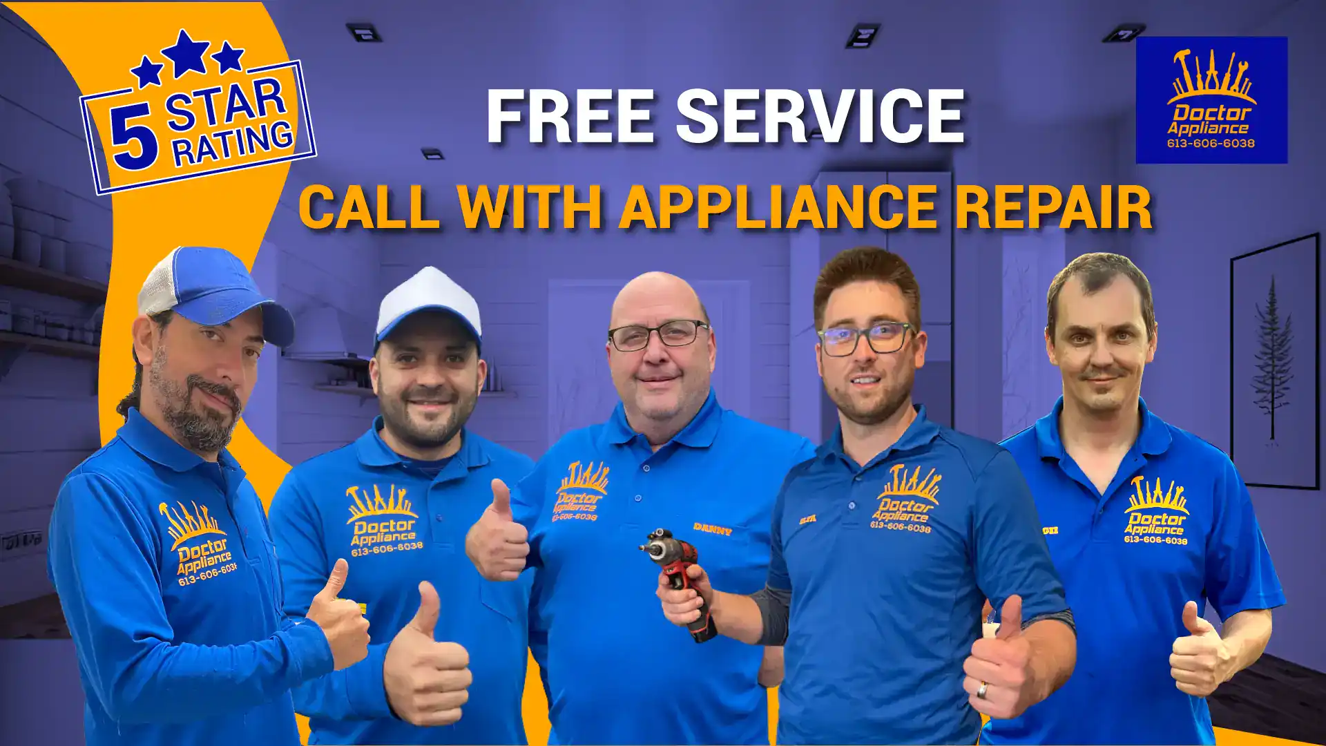 Appliance-Repair-Russell-5 (1) Appliance Repair Russell 5 (1)