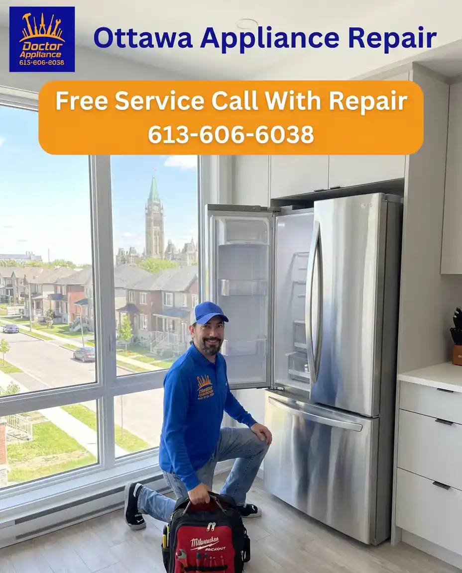 ottawa-appliance-repair-company (1) ottawa appliance repair company (1)