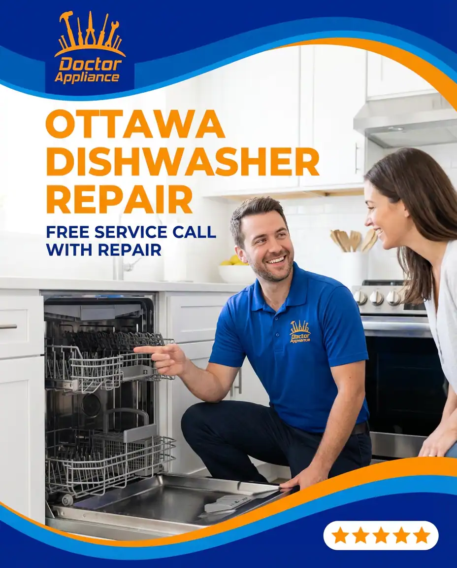 ottawa-dishwasher-appliance-repair ottawa dishwasher appliance repair