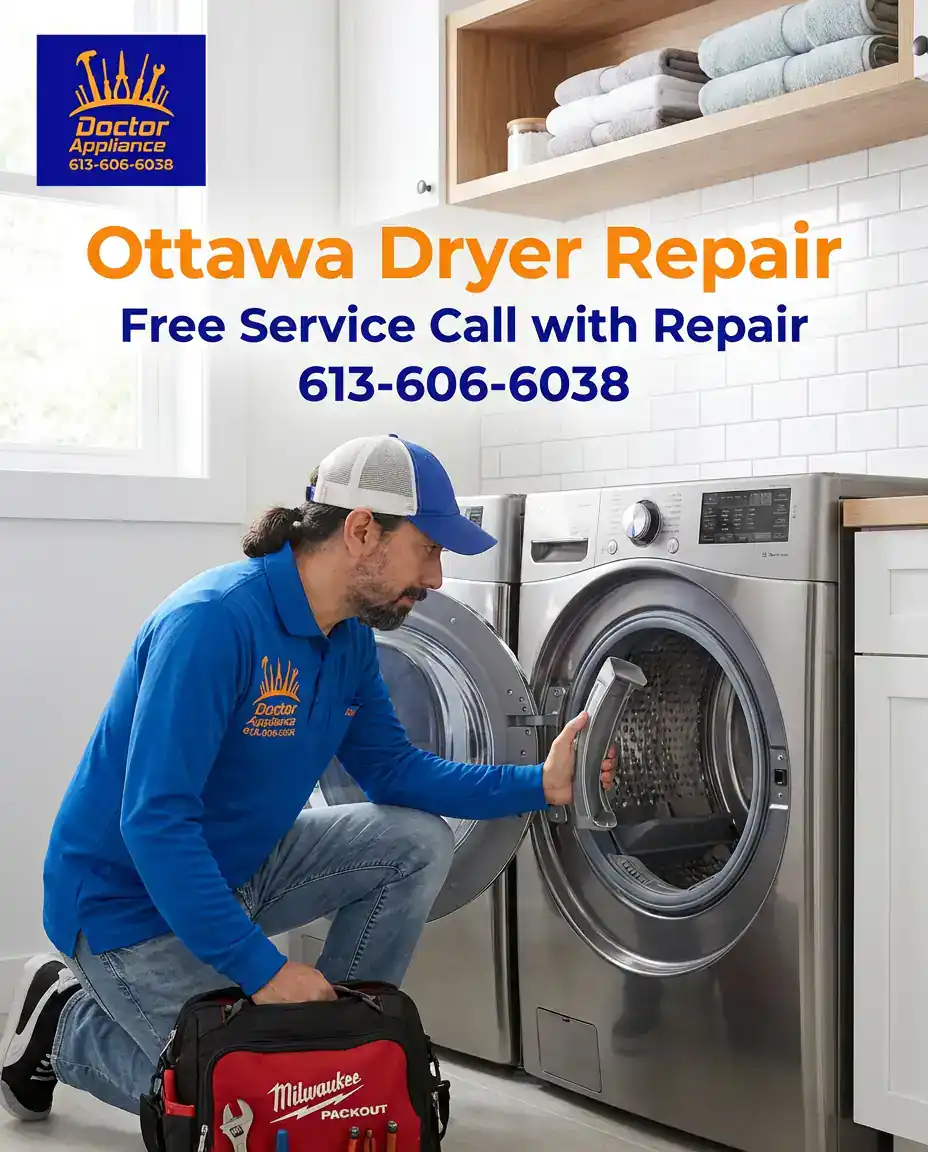 ottawa-dryer-repair-ottawa-appliance-repair-company ottawa dryer repair ottawa appliance repair company