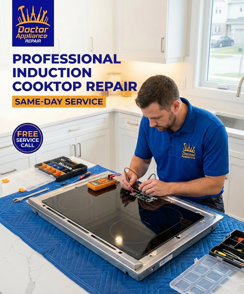 ottawa-induction-repair (1) (1) ottawa induction repair (1) (1)