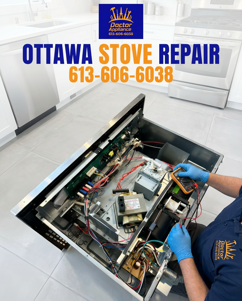 ottawa-stove-repair ottawa stove repair