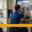 LG Fridge Repair Service Ottawa