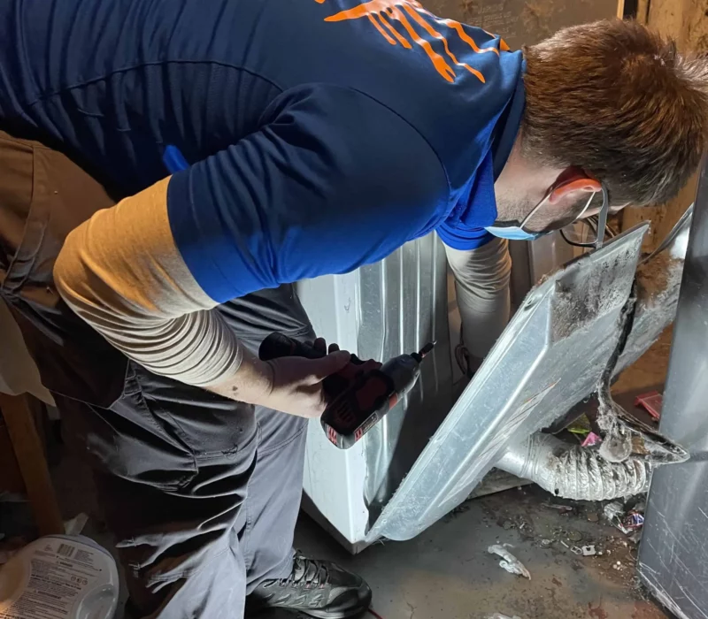dryer repair chelsea quebec 1