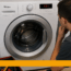 What Does The Whirlpool Washer F21 Error Code Mean (1)