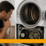 Why Is Your Dryer Squeaking (1)