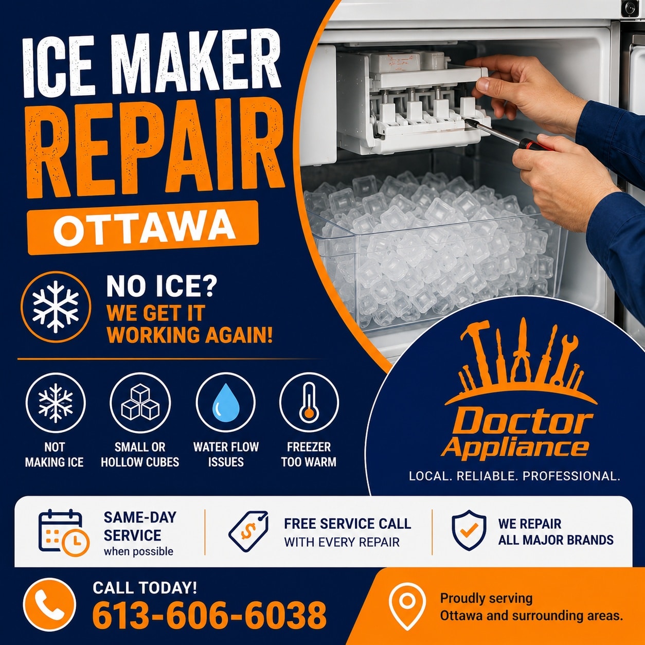 ice maker repair ottawa (1) ice maker repair ottawa (1)