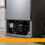 Fridge Appliance Repair Cost In Ottawa